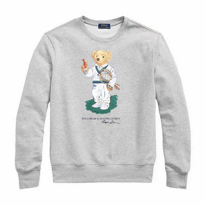 Polo S-XXL xx37 (1)